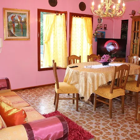 Di Michele * Ischia