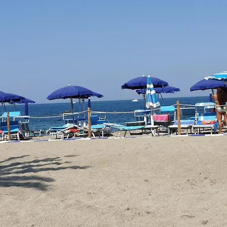 Di Michele * Ischia