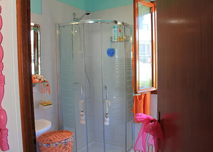 Di Michele * 이스키아